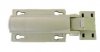 DEFY / KIC CHEST FREEZER LID HINGE KCG570/1, KC0030, KC004, KC0