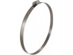 500mm Diameter Clamp
