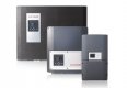 Diehl AKO Grid 1-P 3800W 3.800W DC Invertor With-DC Switch (Inc