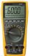 Digital MultiMeter DM99