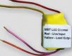 Waco LED Dimmer Module