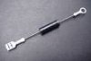 DEFY MICROWAVE HIGH VOLTAGE DIODE