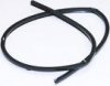 3 SIDED OVEN DOOR SEAL UNIVERSAL KIT