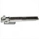DEFY OVEN DOOR HINGE DBO482, DBO484, DBO485, DBO487, DBO496