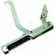 DEFY OVEN DOOR HINGE EACH - DSS300, DSS301, DSS305, DSS309