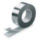 Aluminium Tape 48mm X 50m Roll