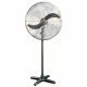 610mm Oscillating Fan