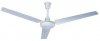 1420mm (56inch ) Ceiling Fan - INDUSTRIAL