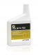 CONDENSER COIL CLEANER 5L