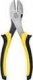 84-622 Stanley Heavy Duty Side Cutter For Aluminum/Copper