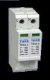 20ka 2 Pole Surge Protector (10-20KA)