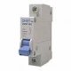 10A 1-Phase 4.5KA (Din Rail) Circuit Breaker