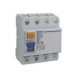 63A 3 Phase + Neutral ( Din Rail ) Earth Leakage