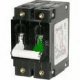 16A Phase + N 4.5KA (26mm Wide) Circuit Breaker - Box Of 6