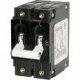 63A Phase + N 4.5KA (39mm Wide) Circuit Breaker - Box Of 6