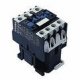 12a Contactor 4 Pole 220v Coil