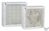 Cata B23 9" (230mm Fan Diameter) Extractor Fan - 220vac