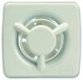 Xpelair Xx100 4" Suction Fan - 220vac
