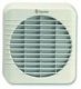 BLOWER FAN DEFY TUMBLE DRIER DTD254