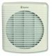 Xpelair Wx9 - 9" Wall Fan Assy. - 220vac