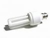 11 Watt BC Energy Saving Lamp