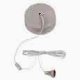 Ceiling Pull Switch 6a