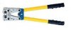 CRIMPING TOOL HEXAGON 6-120MM NON INSULATED