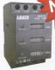 80 Amp 3-Phase + N ( Mini Rail ) KWH Meter -Tamper Proof