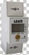 80 Amp 1-Phase + N ( Mini Rail ) KWH Meter -Digital