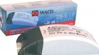 Waco Electronic Transformer 220 / 11.5V 50-150 watt