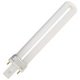 25 Watt PL5 Energy Saving Lamp 2 Pin