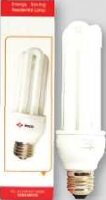 Waco 23 Watt CFL Energy Saver Lamp 3U