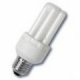 11 Watt ES Energy Saving Lamp -12 VOLT