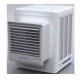 Evap Cooler Plenums 4 Way Pkenum