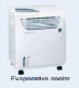 ACDC Portable EVAPORATIVE COOLER