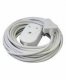 10m Extention Cord 1.5mm Core