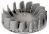 BLOWER FAN WHIRLPOOL USA TUMBLE DRIERS