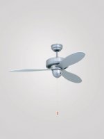1070mm (42inch ) Ceiling Fan - AIRPLANE