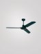 1220mm (44inch ) Ceiling Fan - INDUSTRIAL