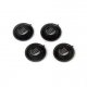 FILTER PLUG KIT WHIRLPOOL USA TOP LOADER