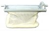 LINT FILTER BAUER TWIN TUB TTW9