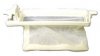 CARTRIDGE LINT FILTER LG