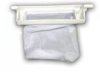 LINT FILTER HISENSE TWIN TUB XPB60-2000S/SA