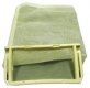 LINT FILTER SAMSUNG TWIN TUB SW701X2P