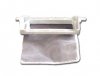 LINT FILTER DAEWOO TWIN TUB DW1070