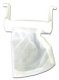 LINT FILTER SAMSUNG TWIN TUB SEW651AX