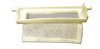 LINT FILTER BAUER TWIN TUB XPB7