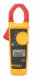 Fluke AC Clamp Meter 302