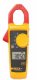 Fluke AC Clamp Meter 305