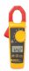 Fluke AC Clamp Meter 325